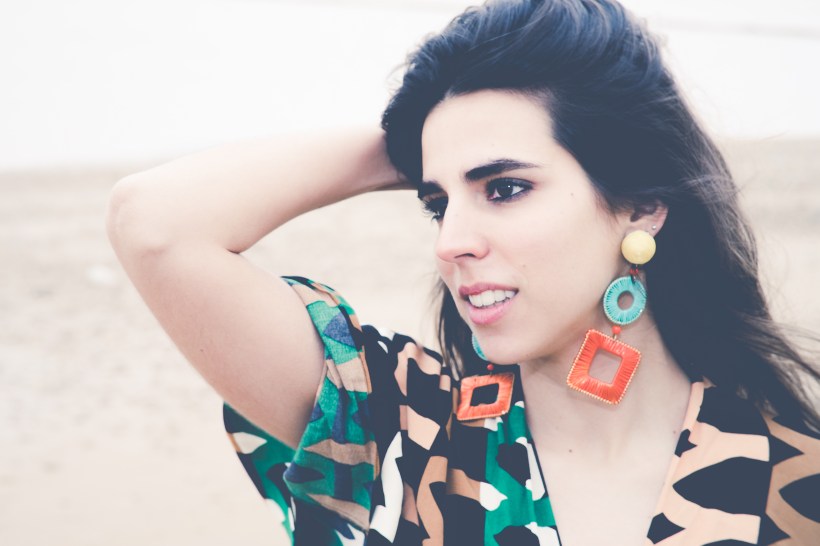 Lara seleccion2 (34 de 45)