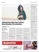 entrevista-correo-2019.jpg